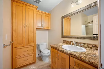 543 W Stocker Street #14, Glendale, CA 91202 - Photo 24