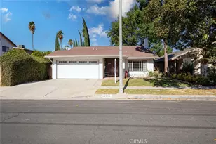 18119 Calvert St, Tarzana, CA 91335 - Photo 1