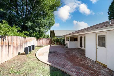 18119 Calvert Street, Tarzana, CA 91335 - Photo 30
