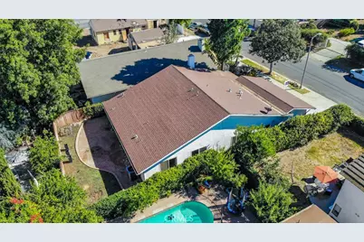 18119 Calvert Street, Tarzana, CA 91335 - Photo 34