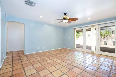 18119 Calvert Street, Tarzana, CA 91335 - Photo 8