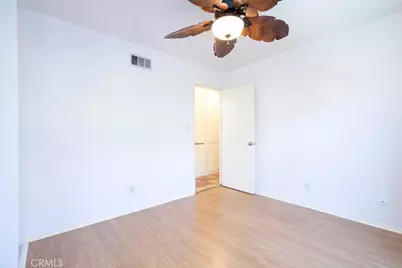 18119 Calvert Street, Tarzana, CA 91335 - Photo 18