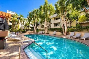 5325 Newcastle Ave, Encino, CA 91316 - Photo 12