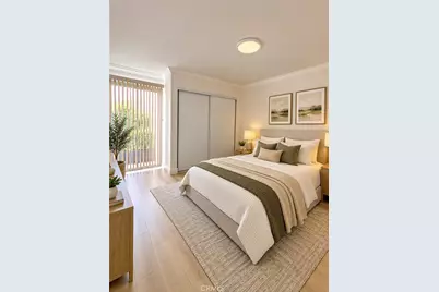 5325 Newcastle Avenue #101, Encino, CA 91316 - Photo 6
