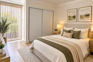 5325 Newcastle Ave, Encino, CA 91316 - Photo 6
