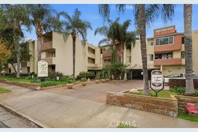5325 Newcastle Avenue #101, Encino, CA 91316 - Photo 20