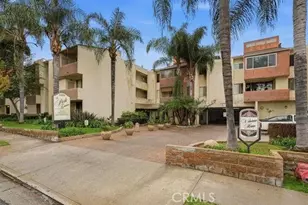 5325 Newcastle Ave, Encino, CA 91316 - Photo 20
