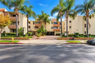 5325 Newcastle Ave, Encino, CA 91316 - Photo 18