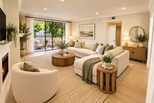 5325 Newcastle Ave, Encino, CA 91316 - Photo 2