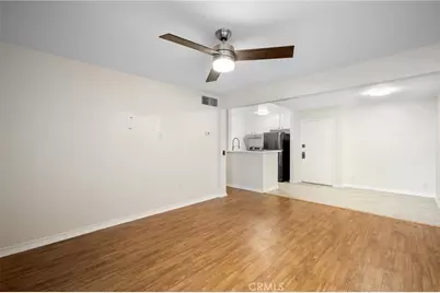 15425 Sherman #107A, Van Nuys, CA 91406 - Photo 6