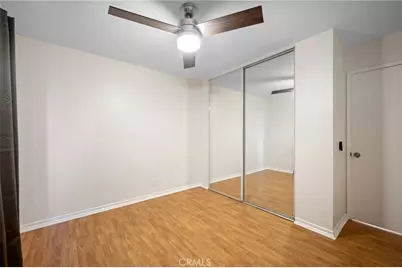 15425 Sherman #107A, Van Nuys, CA 91406 - Photo 16
