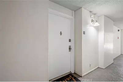 15425 Sherman #107A, Van Nuys, CA 91406 - Photo 2