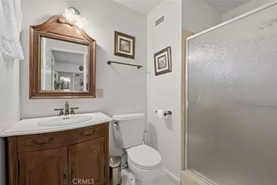 10406 Gerald Avenue, Granada Hills, CA 91344 - Photo 22