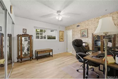 10406 Gerald Avenue, Granada Hills, CA 91344 - Photo 24