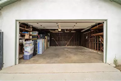 10406 Gerald Avenue, Granada Hills, CA 91344 - Photo 34