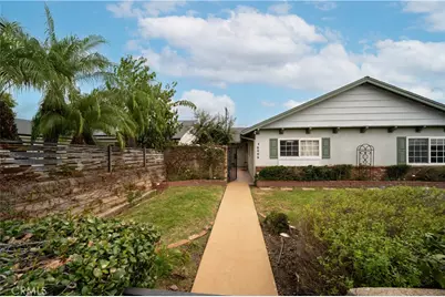 10406 Gerald Avenue, Granada Hills, CA 91344 - Photo 2