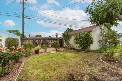 10406 Gerald Avenue, Granada Hills, CA 91344 - Photo 26