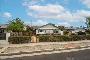 10406 Gerald Ave, Granada Hills, CA 91344 - Photo 1