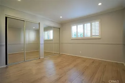 635 E Elmwood Avenue #204, Burbank, CA 91501 - Photo 12