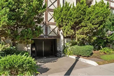 515 N Jackson #213, Glendale, CA 91206 - Photo 4