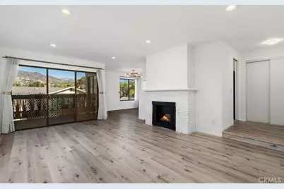 515 N Jackson #213, Glendale, CA 91206 - Photo 8