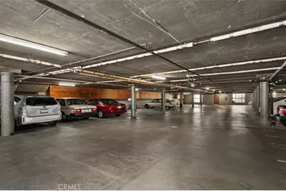 515 N Jackson #213, Glendale, CA 91206 - Photo 30