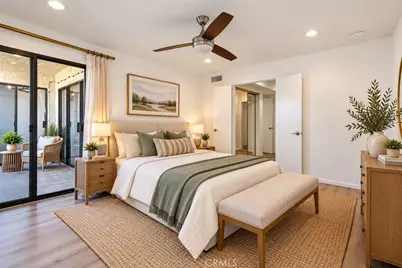 515 N Jackson #213, Glendale, CA 91206 - Photo 18