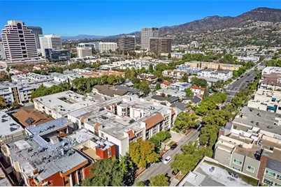 515 N Jackson #213, Glendale, CA 91206 - Photo 40