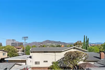 515 N Jackson #213, Glendale, CA 91206 - Photo 28