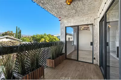 515 N Jackson #213, Glendale, CA 91206 - Photo 26