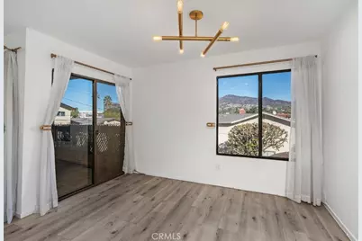 515 N Jackson #213, Glendale, CA 91206 - Photo 12