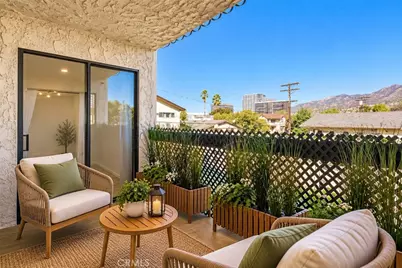 515 N Jackson #213, Glendale, CA 91206 - Photo 24