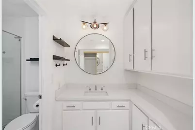 515 N Jackson #213, Glendale, CA 91206 - Photo 22