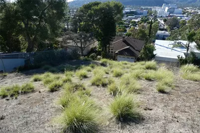 404 416 Mission Road, Glendale, CA 91205 - Photo 8