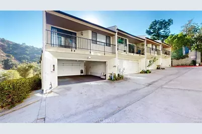 1881 Alpha, Glendale, CA 91208 - Photo 2