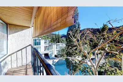 1881 Alpha, Glendale, CA 91208 - Photo 4