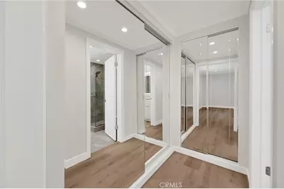 600 W Stocker #304, Glendale, CA 91202 - Photo 22