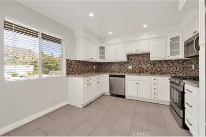600 W Stocker #304, Glendale, CA 91202 - Photo 12