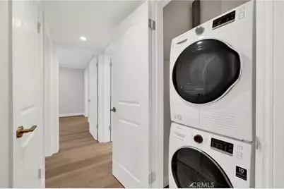 600 W Stocker #304, Glendale, CA 91202 - Photo 18