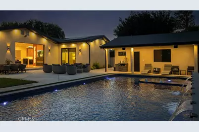 7714 Lasaine Avenue, Northridge, CA 91325 - Photo 28