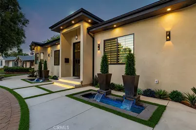 7714 Lasaine Avenue, Northridge, CA 91325 - Photo 4