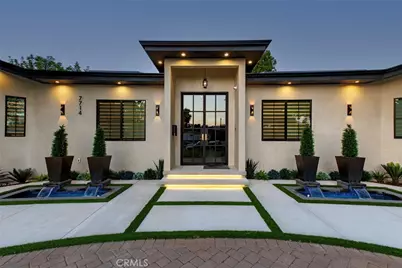 7714 Lasaine Avenue, Northridge, CA 91325 - Photo 1