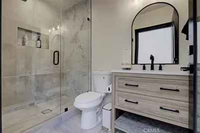 7714 Lasaine Avenue, Northridge, CA 91325 - Photo 26