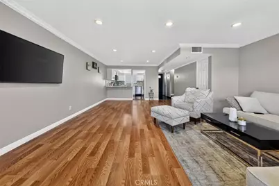 6420 Hazeltine Avenue #9, Van Nuys, CA 91401 - Photo 30