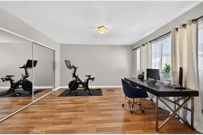 6420 Hazeltine Avenue #9, Van Nuys, CA 91401 - Photo 22