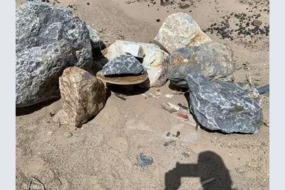 0 Dunn Road, Newberry Springs, CA 92338 - Photo 2