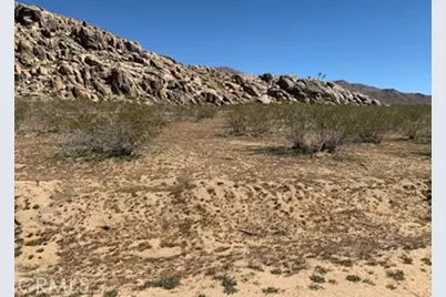 0 Esaws Avenue, Apple Valley, CA 92307 - Photo 2