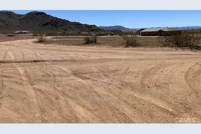 0 Esaws Avenue, Apple Valley, CA 92307 - Photo 4