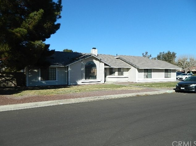 15128 Blue Grass Dr #1704, Helendale, CA 92342
