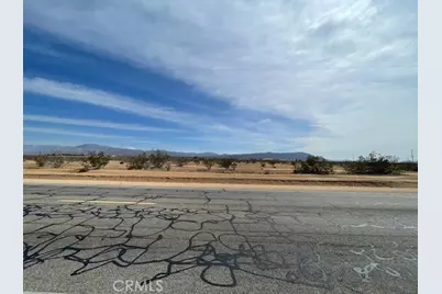 0 Bear Valley Road, Apple Valley, CA 92308 - Photo 2